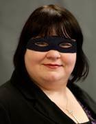 Wendy Schuchart