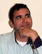 Pete Sclafani is CIO of 6connect Inc