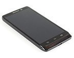 Motorola Droid Mini