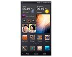 Huawei Ascend P6