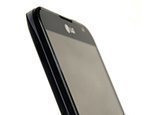 LG Optimus G Pro