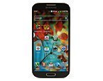 Samsung Galaxy S4