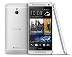 HTC One
