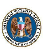 National Security Agency insignia