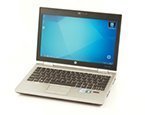 image of an HP EliteBook 2570p