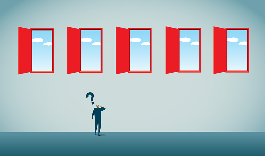 servervirtualization_virt-decisions_01.png