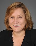 Brenda Sharton