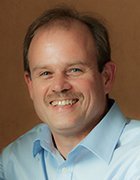 David G. Sherburne, director of global R&D effectiveness and engineering IT at Carestream