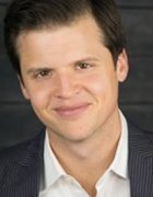 Ben Shields, lecturer, MIT