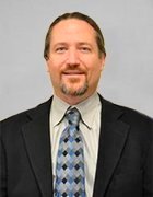 Bret�Siarkowski