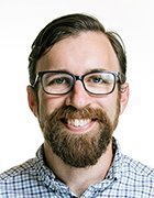 Ben Sigelman