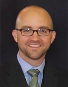 Brian Sill