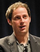 Nate Silver