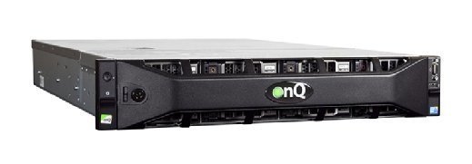 Quorum OnQ 4.0 appliance