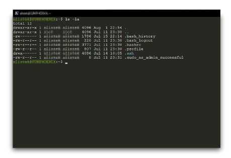 Sous Windows, la comparaison PowerShell vs Bash devient intéressante ...