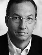 Dave Skibinski, CEO, SnapMD