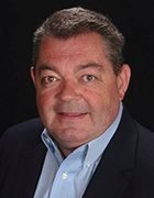 Scott Skidmore, VP of global channel sales at Guidance Software