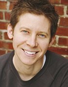 Rob Slifka