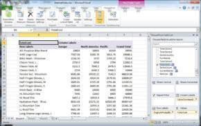 Sql concatenate column values