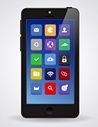 Smartphone