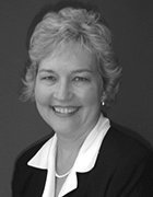 Pat Smith