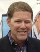 Tim Smokoff