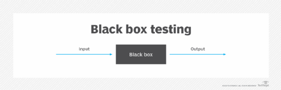 What is black box (black box testing)? - Definition from ...