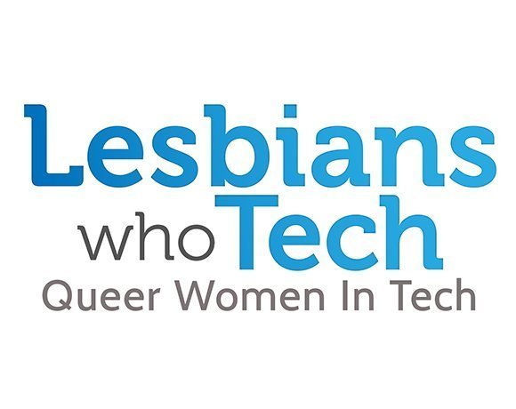 best sites for lesbian online