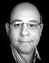 Richard Sojka, managing director, Glenfield Digital Group
