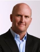 Scott Sorenson