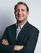 Jim Souders