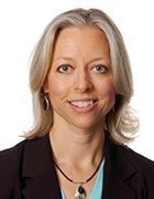 Dena Speranza