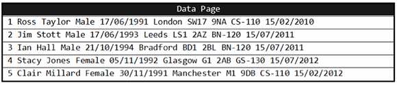 columnstore-indexes-in-sql-server-2012-simple-talk