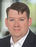 Joe Stanhope