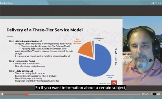 state_main_oracle_analytics_summit_mobile.jpg