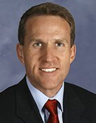 James Staten