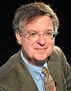 Richard Stiennon
