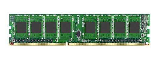 What is DIMM (dual in-line memory module)? | Definition from