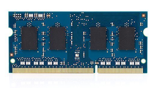 What is DIMM (dual in-line memory | Definition from TechTarget
