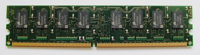 what-is-dram-dynamic-random-access-memory-how-does-it-work