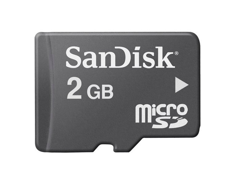 what-is-flash-memory-card-definition-from-techtarget