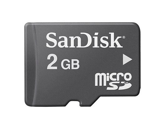 what-is-flash-memory-card-definition-from-whatis