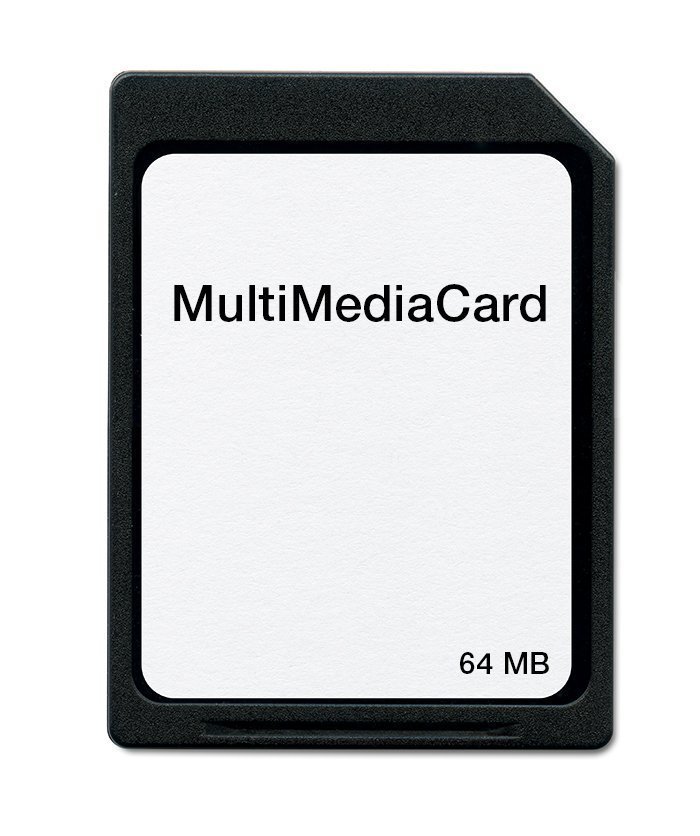 what-is-flash-memory-card-definition-from-techtarget