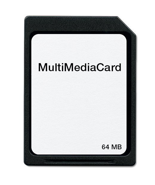 What is flash memory card? - Definition from WhatIs.com