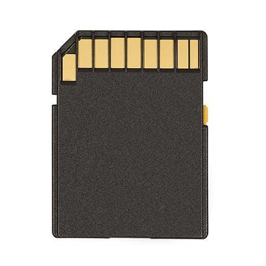 what-is-flash-memory-card-definition-from-whatis