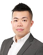 Lian Jye Su, principal analyst, ABI Research