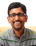 Analytics applications get governance, customer data protection subramanian vijay Analytics applications get governance, customer data protection