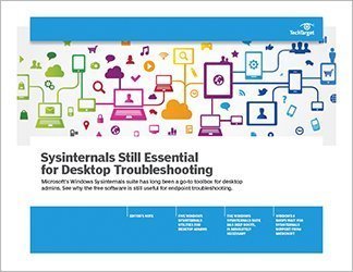 instal the last version for windows Sysinternals Suite 2023.06.27