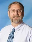 Greg Taffet