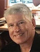 Paul Tatro, co-founder, Blockchain Training Institute